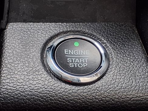 Used 2021 Ford Expedition Max Platinum AWD/4WD image 18