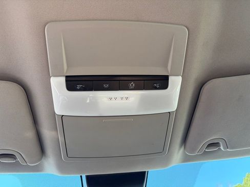 Certified 2024 Nissan Altima 2.5 SV image 21