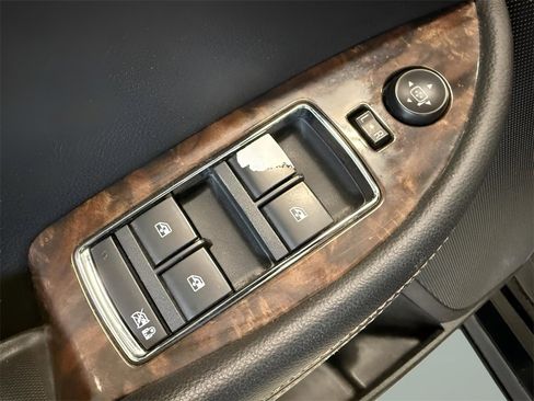Used 2014 Chevrolet Impala LT w/ Premium Seating Package image 24
