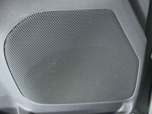 Used 2017 Toyota Sienna LE FWD image 20