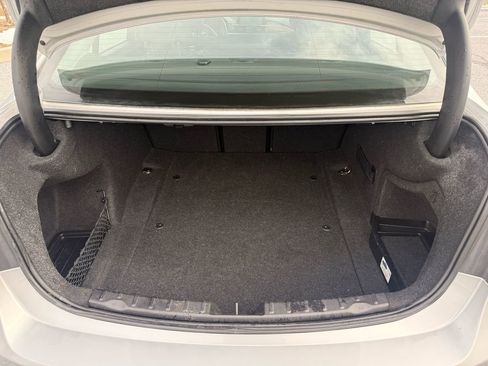 Used 2014 BMW 328i xDrive Sedan image 12