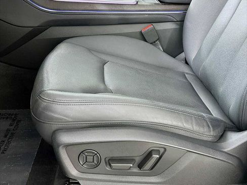 Certified 2023 Audi Q7 2.0T Premium Plus AWD/4WD image 18