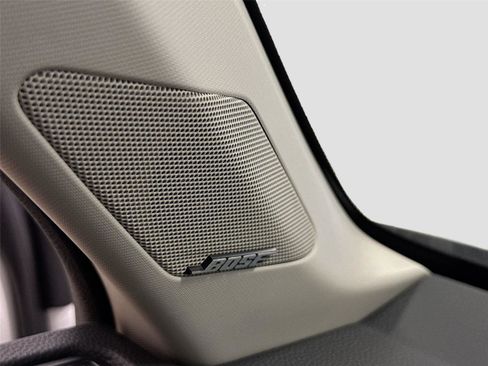 New 2026 Honda Accord Touring image 17