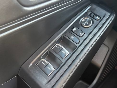 Used 2025 Honda Accord Sport image 31