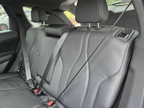 New 2026 Acura RDX A-Spec image 22