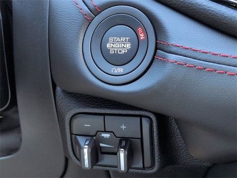 New 2026 Dodge Durango GT image 30