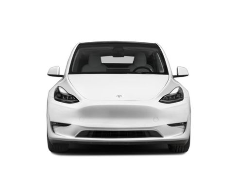Used 2022 Tesla Model Y Performance AWD/4WD image 6