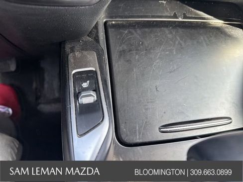 Used 2021 Kia Sorento S w/ Panoramic Sunroof Package image 6