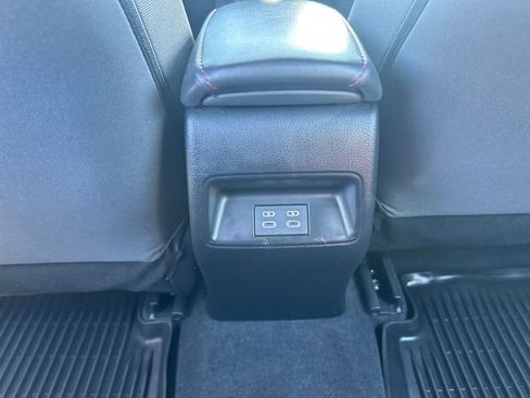 Used 2024 Toyota Corolla SE FWD image 30