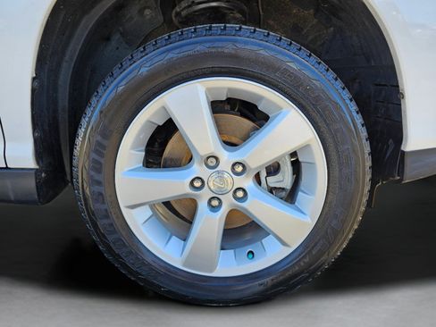 Used 2004 Lexus RX 330 AWD image 27