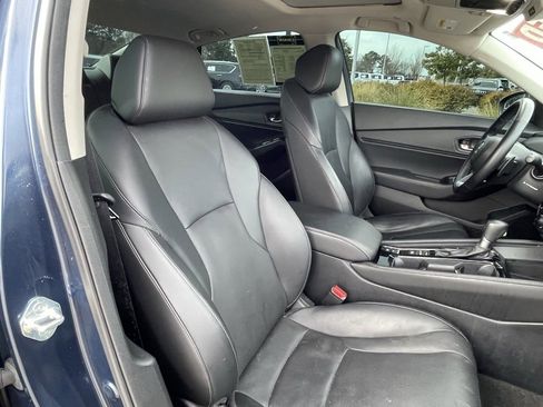 Used 2023 Honda Accord Touring image 31