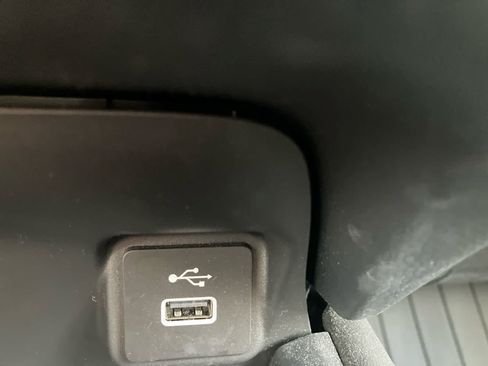 Used 2024 Honda HR-V Sport image 24
