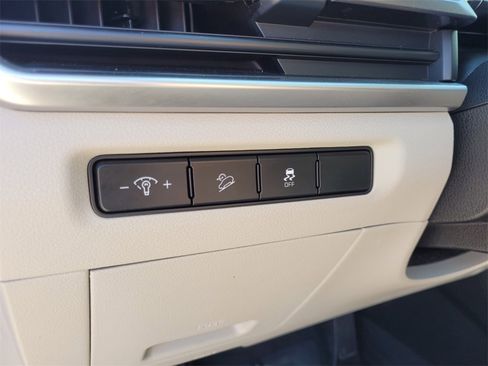 Used 2023 Kia Telluride S image 22