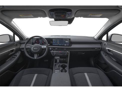 Used 2026 Hyundai Sonata SE FWD image 10