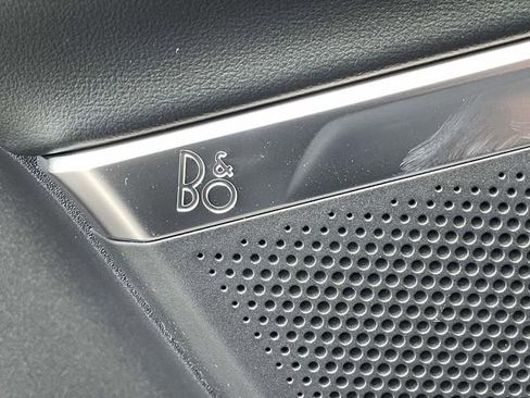 New 2026 Ford Expedition Tremor image 13