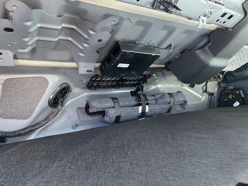 New 2026 Ford Maverick XL image 52