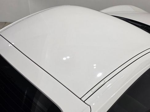 Used 2007 Porsche Cayman RWD image 20