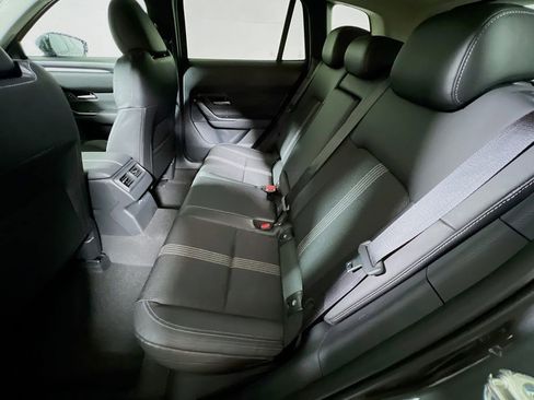 New 2026 MAZDA CX-50 AWD 2.5 S w/ Weather Package image 19