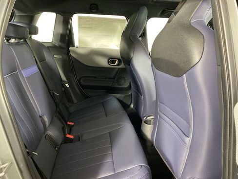 New 2026 MINI Cooper S image 23