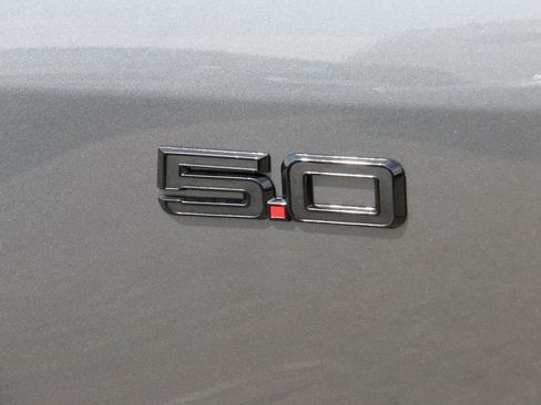 New 2026 Ford Mustang GT Premium RWD image 9
