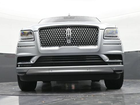 Used 2020 Lincoln Navigator Reserve w/ Luxury Package AWD/4WD image 27