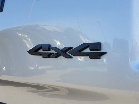 Certified 2023 RAM 1500 Rebel w/ Rebel Level 1 Equipment Group image 9