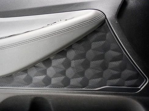 Used 2023 Hyundai Santa Fe SEL image 22