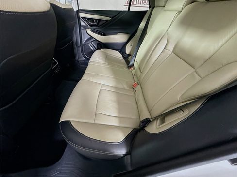 Used 2020 Subaru Outback Limited w/ Popular Package #2 image 29