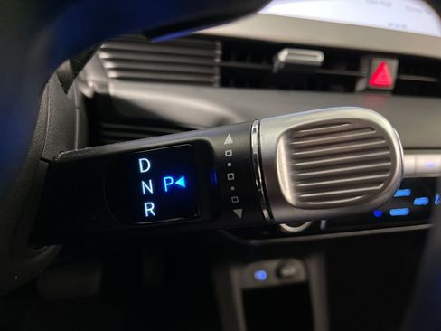 Used 2024 Hyundai Ioniq 5 SEL image 23