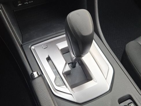 Certified 2023 Subaru Impreza Premium image 27