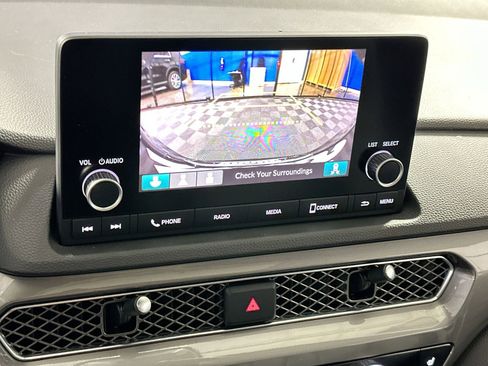 Used 2023 Acura Integra image 23