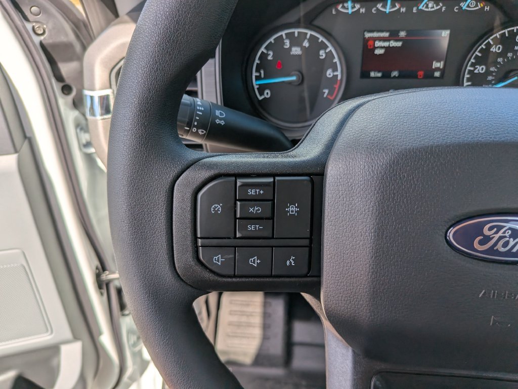 New 2026 Ford F150 XL RWD image 26