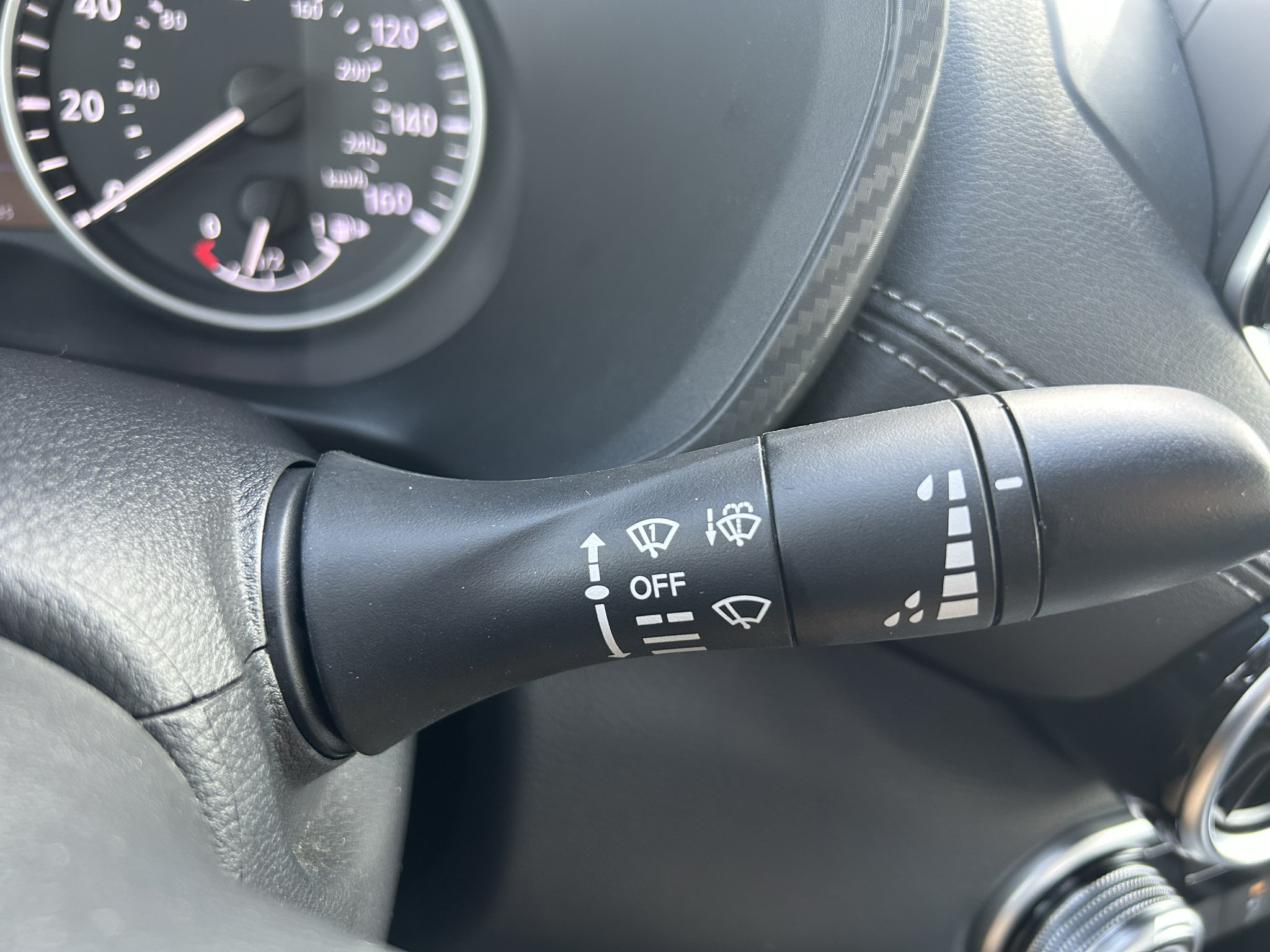 Used 2024 Nissan Sentra SV FWD image 19