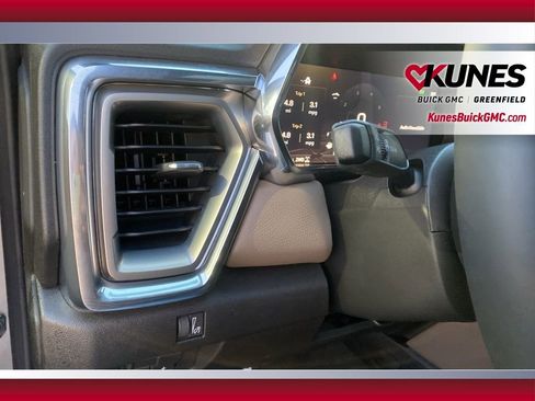 New 2026 GMC Canyon Denali image 29