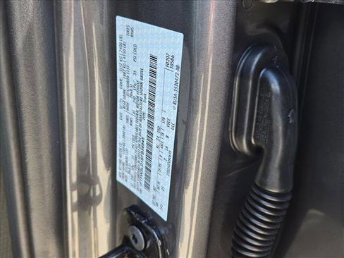 New 2025 Ford F150 XLT w/ Equipment Group 302A MID image 17