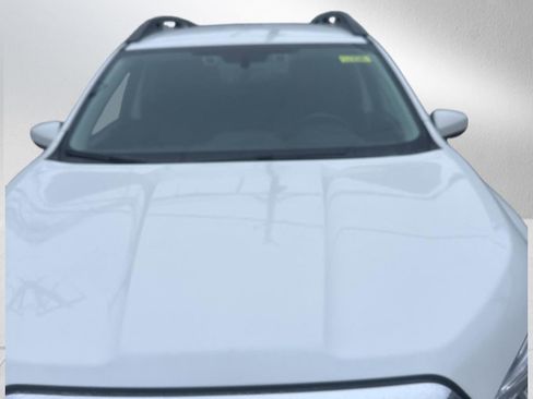 Used 2021 Subaru Ascent Premium w/ Convenience Package image 4