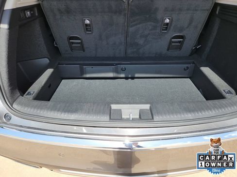 Certified 2026 Acura MDX FWD w/ Technology Package image 33