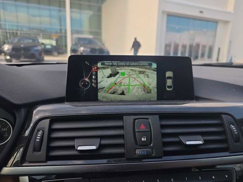 Used 2016 BMW 428i xDrive Coupe image 18