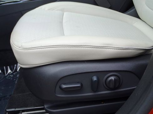 Used 2023 Buick Encore GX Preferred w/ Cold Weather Comfort Package image 14