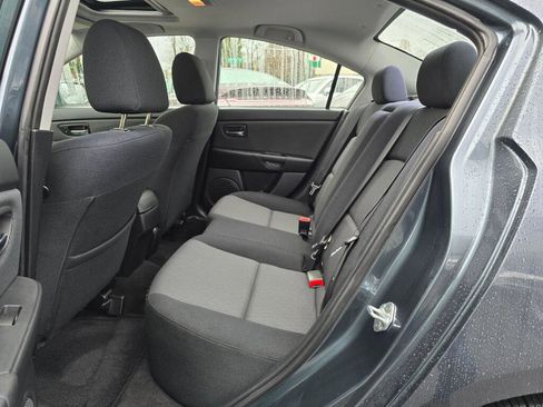 Certified 2024 MAZDA CX-90 Plug-In Hybrid w/ Premium Plus image 67