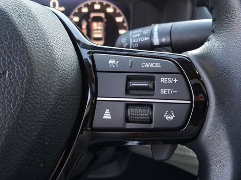 Used 2023 Honda Accord Touring image 23