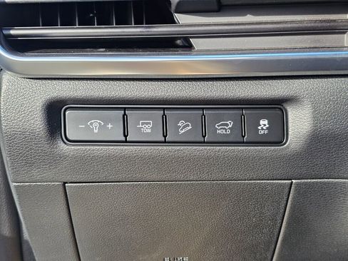 New 2025 Kia Telluride SX Prestige X-Line image 37