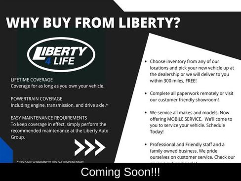 Used 2023 Ford Ranger XLT w/ Equipment Group 301A Mid image 30