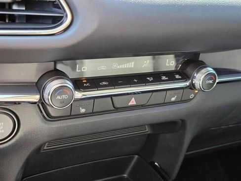 Used 2024 MAZDA CX-30 AWD 2.5 S w/ Preferred Package image 30