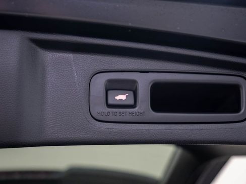 New 2026 Honda CR-V Sport-L image 31