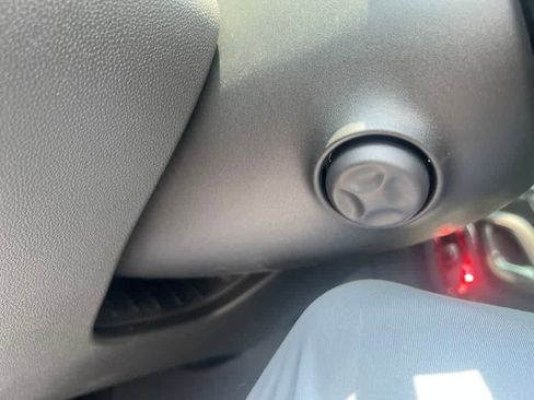 New 2025 Chevrolet Blazer RS w/ Driver Confidence II Package image 21