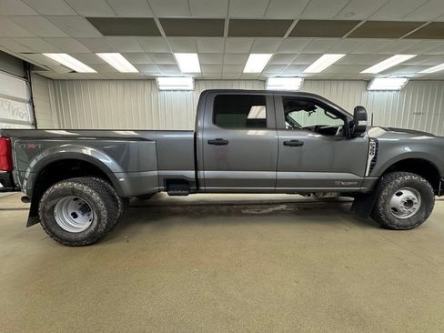 Used 2025 Ford F350 XL image 5