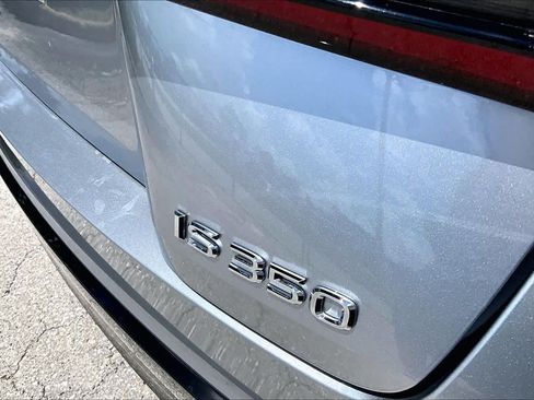 Used 2025 Lexus IS 350 F Sport w/ Accessory Package RWD image 10