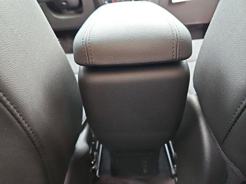 New 2026 Buick Encore GX Preferred w/ Advanced Technology Package image 65