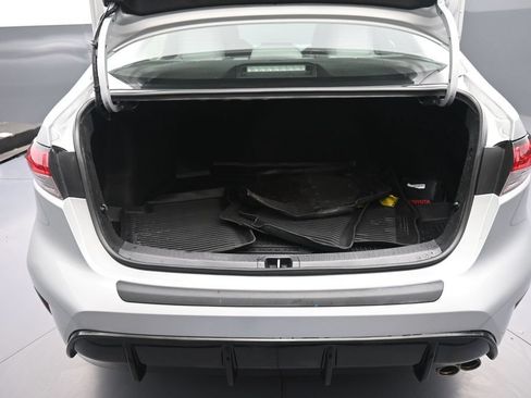 Used 2024 Toyota Corolla SE FWD image 21